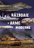 Războaie şi arme moderne