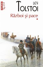 Război și pace (2 vol.) (ediție de buzunar)