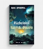 Războinicii lumii dincolo