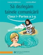 Să dezlegăm tainele comunicării - Partea 2 (Set of:Să dezlegăm tainele comunicăriiPartea 2)