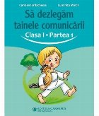 Să dezlegăm tainele comunicării - Partea 1 (Set of:Să dezlegăm tainele comunicăriiPartea 1)