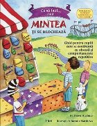 să faci când mintea ţi