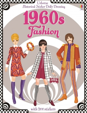 1960s fashion