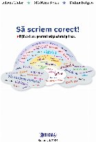 Să scriem corect fişe lucru