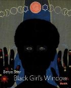 Saar: Black Girl\'s Window