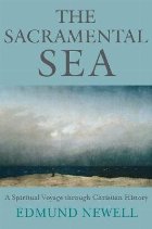 Sacramental Sea