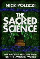 Sacred Science