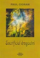 Sacrificiul dragostei