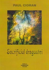 Sacrificiul dragostei