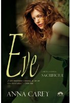 Sacrificiul (Eve cartea