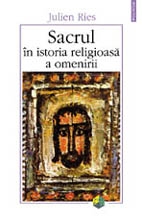 Sacrul in istoria religioasa a omenirii