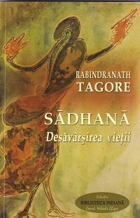 Sadhana Desavarsirea vietii