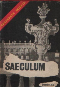 Saeculum