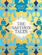 Saffron Tales