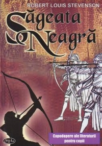 Sageata neagra