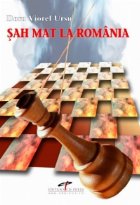 Sah mat Romania