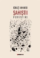 Sahistii. Povestiri