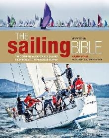 Sailing Bible