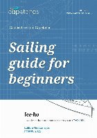 Sailing guide for beginners