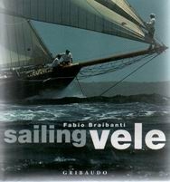 Sailing / Vele