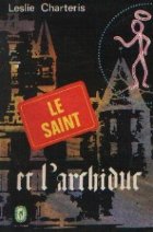 Saint Archiduc