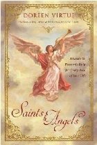 Saints Angels