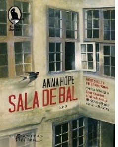 Sala de bal