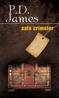 Sala crimelor