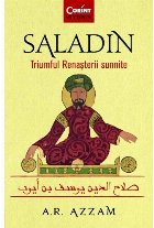 Saladin Triumful Renașterii sunnite