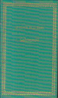 Salammbo