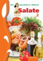 Salate (Din bucataria Adinei nr.2)