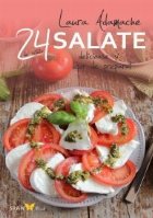 SALATE RETETE DELICIOASE USOR PREPARAT