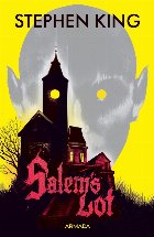 Salem s Lot