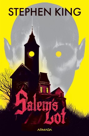 Salem s Lot