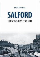 Salford History Tour