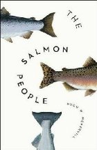 Salmon People