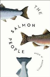 Salmon People