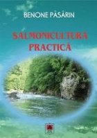 Salmonicultura practica