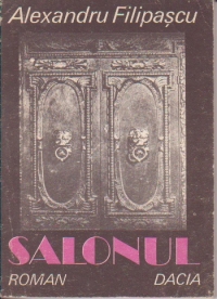 Salonul