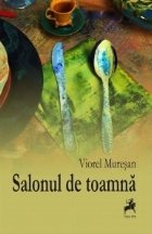 Salonul de toamna