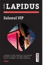 Salonul VIP