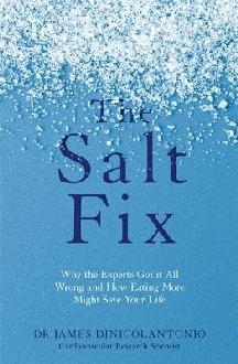 Salt Fix