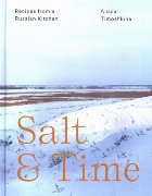 Salt Time