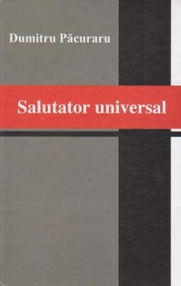 Salutator universal