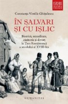 salvari islic Biserica sexualitate casatorie