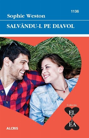 Salvându-l pe diavol