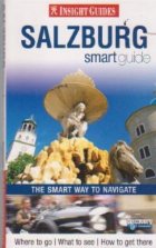 SALZBURG INSIGHT SMART GUIDE