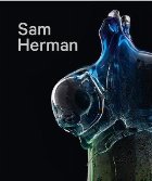 Sam Herman