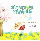 Samanta de papadie