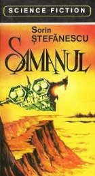 Samanul